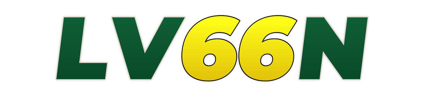 lv66n